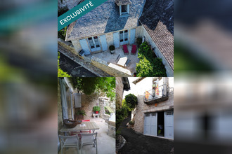  maison turenne 19500