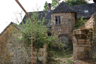  maison turenne 19500