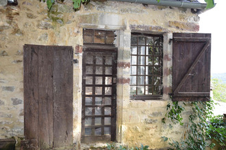  maison turenne 19500