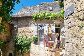  maison turenne 19500