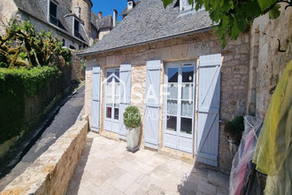  maison turenne 19500