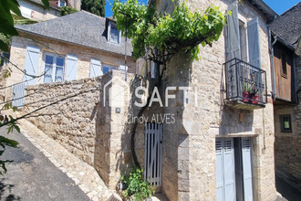  maison turenne 19500