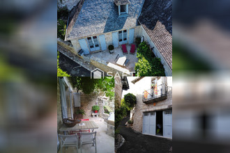  maison turenne 19500