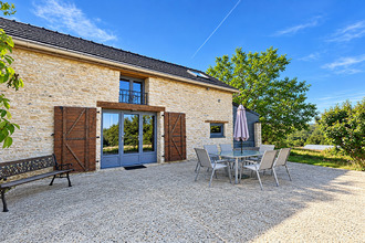  maison turenne 19500