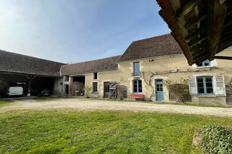  maison turny 89570
