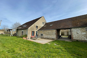  maison turny 89570