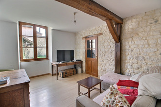  maison turny 89570
