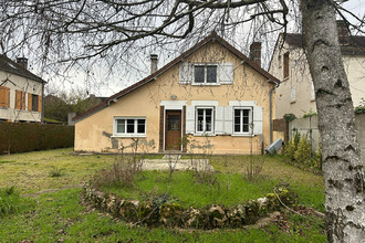  maison turny 89570