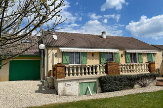  maison turny 89570