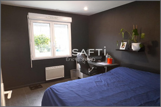  maison turquant 49730