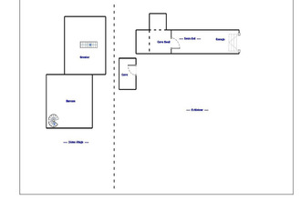  maison turquant 49730