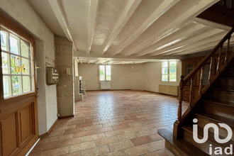  maison turquant 49730