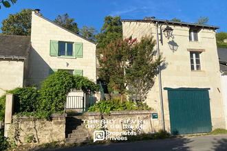  maison turquant 49730