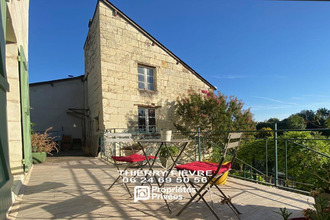  maison turquant 49730