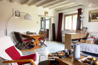  maison turquant 49730