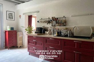  maison turquant 49730