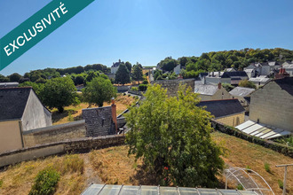 maison turquant 49730