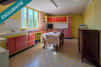  maison turquant 49730