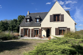  maison turquant 49730