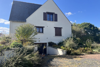  maison turquant 49730