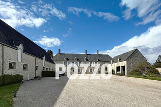  maison turqueville 50480