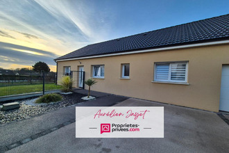  maison turretot 76280