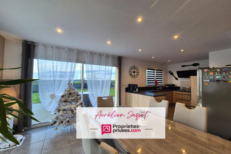  maison turretot 76280