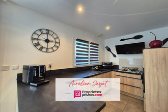  maison turretot 76280