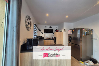  maison turretot 76280