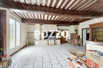  maison turretot 76280