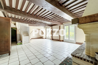  maison turretot 76280