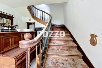 maison turretot 76280