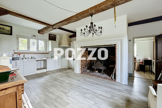  maison turretot 76280
