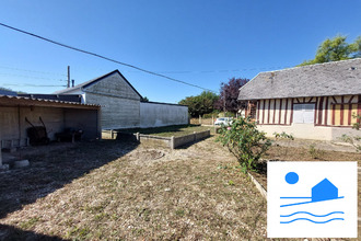  maison turretot 76280