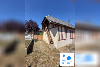  maison turretot 76280