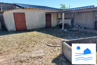  maison turretot 76280