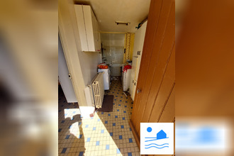  maison turretot 76280