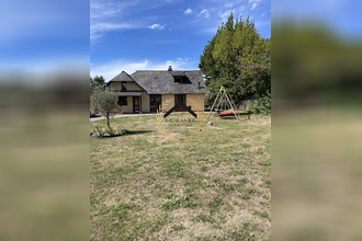  maison turretot 76280