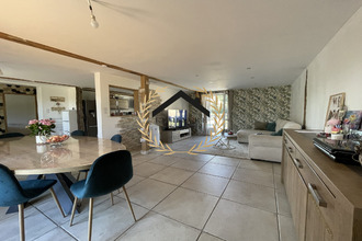  maison turretot 76280