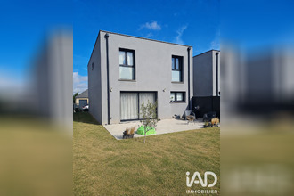  maison turretot 76280