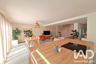  maison turretot 76280