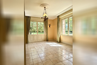  maison turretot 76280