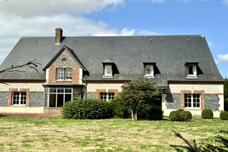  maison turretot 76280