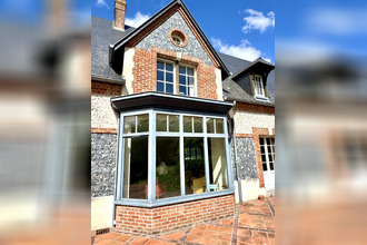  maison turretot 76280