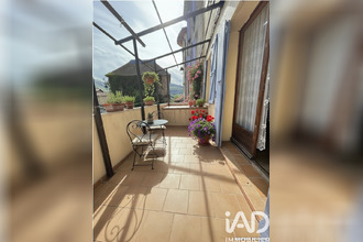  maison turriers 04250