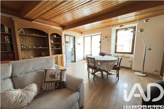  maison turriers 04250