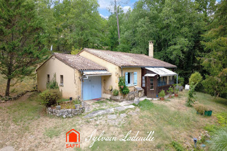  maison tursac 24620
