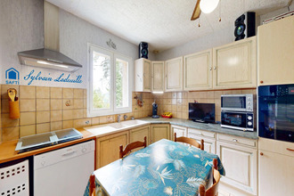  maison tursac 24620