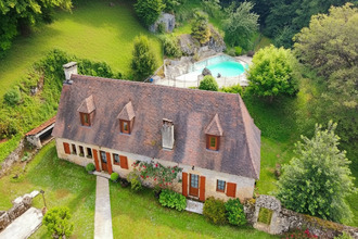  maison tursac 24620