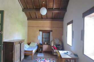  maison tusson 16140
